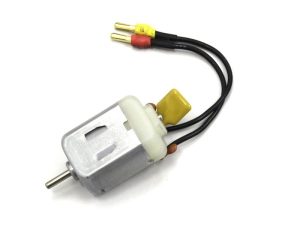 KYOSHO Brushed Motor Kyosho Mini-Z MR03 Evo (82083 required)