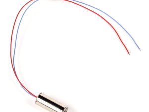 Sonik RC Brushed Motor (Ranger 600)