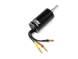 E-flite Brushless Inrunner Motor 3270-2000Kv