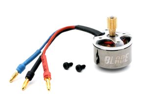 Blade Brushless Main Motor: 180 CFX, 150 S