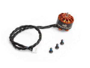 Spektrum Brushless Motor, 1206-7500kv