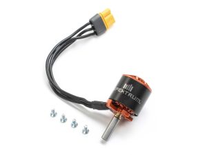 E-flite Brushless Motor 1820-6700Kv 6-Pole