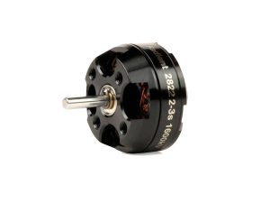 Radient Brushless Motor 2822 1600KV (2-3S)