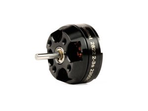 Radient Brushless Motor 2822 2300KV (2-3S)