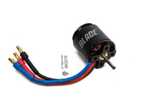 Blade Brushless Motor 2950Kv: Fusion 270