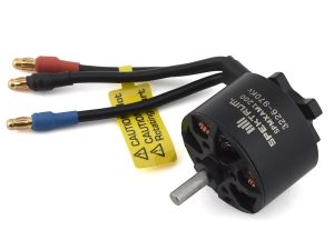 Spektrum Brushless Motor: 3226-970kV