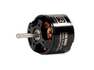 Radient Brushless Motor 3536 1500KV (2-4S) (E2K Race)