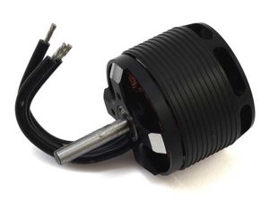 Blade Brushless Motor, 4320-1300Kv