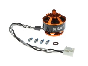 Blade Brushless Motor, Clockwise: Chroma, 1.2M Opterra