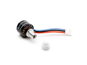 Blade Brushless Motor, Reverse Thread: 200 QX