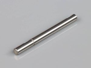 Radient Brushless Motor Shaft (for Radient 2836)