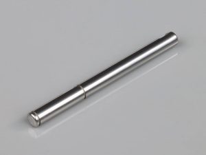 Radient Brushless Motor Shaft (for Radient 3542)