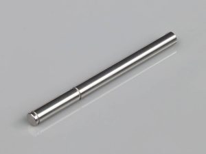 Radient Brushless Motor Shaft (for Radient 3548)