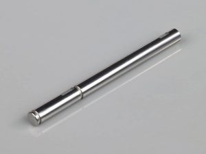 Radient Brushless Motor Shaft (for Radient 5045)