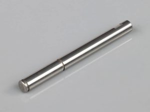 Radient Brushless Motor Shaft (for Radient 5055)