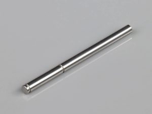 Radient Brushless Motor Shaft (for Radient 5065)