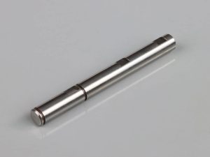 Radient Brushless Motor Shaft (for Radient 6354)