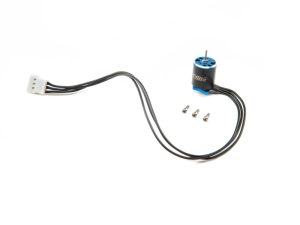 E-flite Brushless Outrunner, 8800Kv