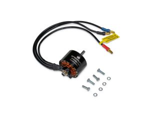 E-flite Brushless Outrunner Motor, 930Kv