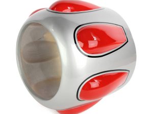 Seagull BU-133 Bucker Jungmeister Cowl (for SEA-212)