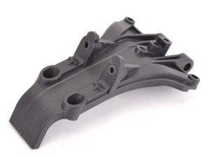 Schumacher Bulkhead 2WD - SVR,KR,KF,KD,KC,LD,ST