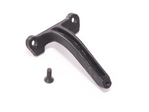 Schumacher Bumper / Hood Support - Mi8,Mi9