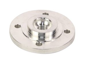 SH Burn Room (21) (for TE003)