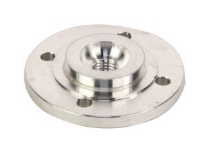 SH Burn Room (25) (for TE2503)