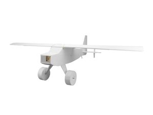 Flite Test Bushwacker Speed Build Kit with Maker Foam (1143mm)