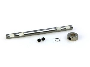 EnErG C4220 Motor Shaft