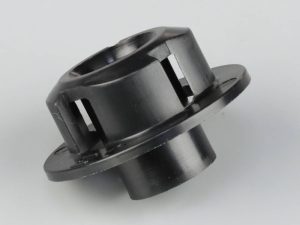 Zenoah Cam Plate (For G320)