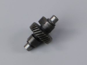 SC Cam shaft (for SC120FS)