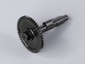 SC Cam shaft (for SC160FS)