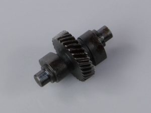 SC Cam shaft (for SC180FS)
