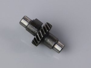 SC Cam shaft (for SC30FS)