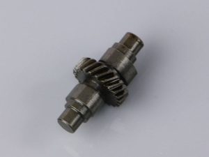 SC Cam shaft (for SC52FS)