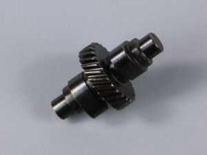 SC Cam shaft (for SC70FS)