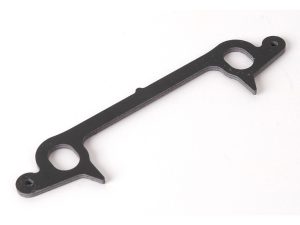 Schumacher Camber Strap 1 Deg - SupaStox