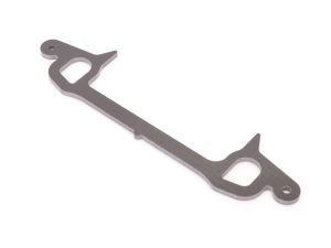 Schumacher Camber Strap 1.0 Deg - S1 - SS GT