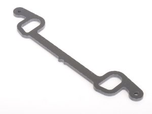 Schumacher Camber Strap 1.5 Deg - S1 - Atom