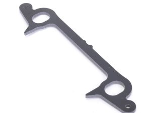 Schumacher Camber Strap 1.5 Deg - SupaStox