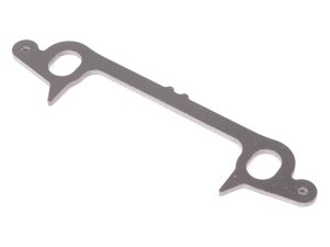 Schumacher Camber Strap 2 Deg - SupaStox