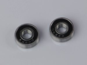 SC Camshaft Bearing (2pcs) (for SC30FS, SC91FS, SC120FS)