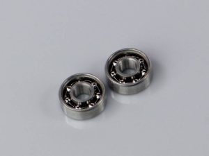 SC Camshaft Bearing (2pcs) (for SC400FS)