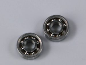 SC Camshaft Bearing (2pcs) (for SC70FS, SC180FS)