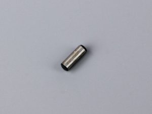 SC Camshaft Pin (for SC400FS)