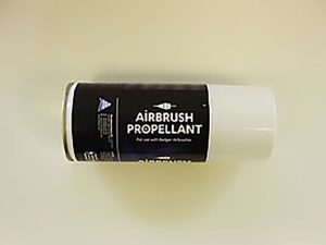 Badger Can Propel, small, 300ml