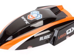 Blade Canopy: 180 QX HD