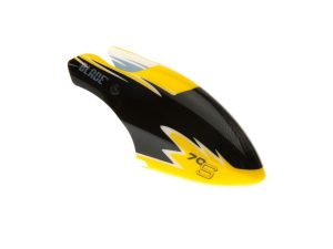 Blade Canopy: 70 S