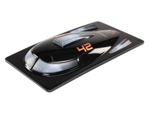 Pro Boat Canopy: Blackjack 42